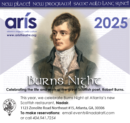 Burns-Night-2025